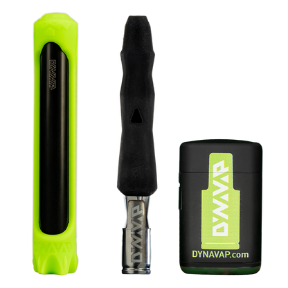 Dynavap "B" Starter Pack