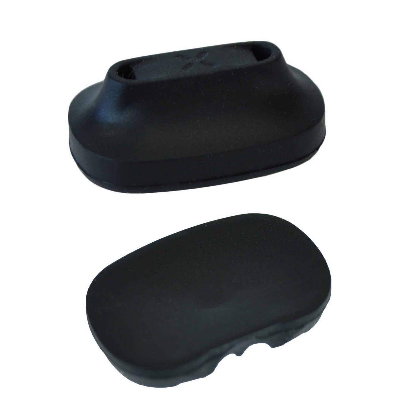 PAX Labs PAX 3 Device Only for Dry Herb