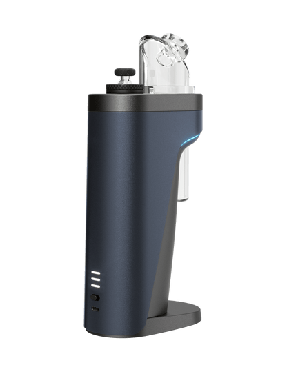 Dr. Dabber Switch 2