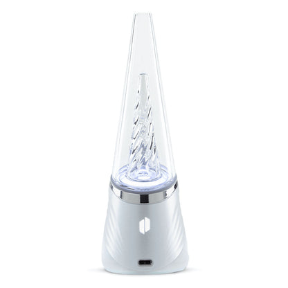 Puffco New Peak Pro Vaporizer