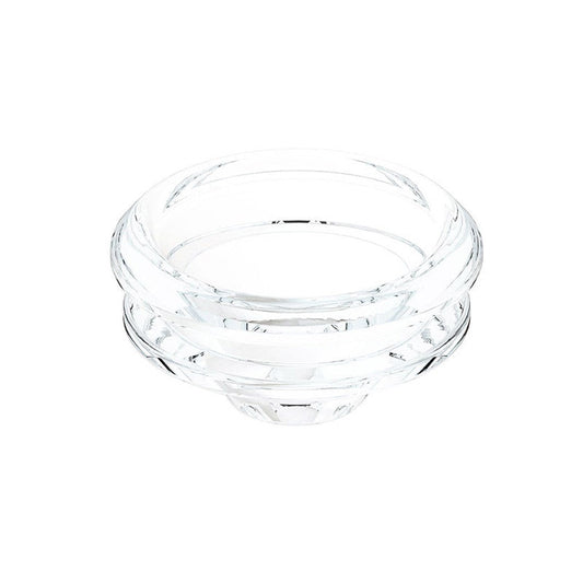 Eyce Shorty Glass Bowl Replacement