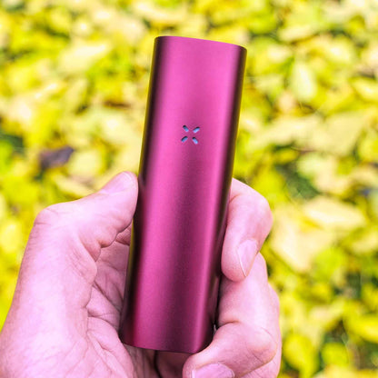 PAX Labs PAX 3 Device Only for Dry Herb