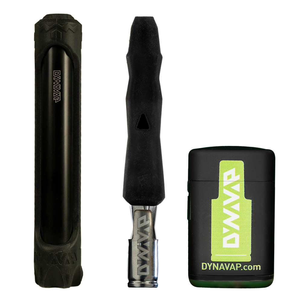 Dynavap "B" Starter Pack