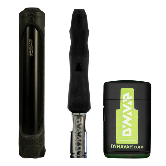 Dynavap "B" Starter Pack