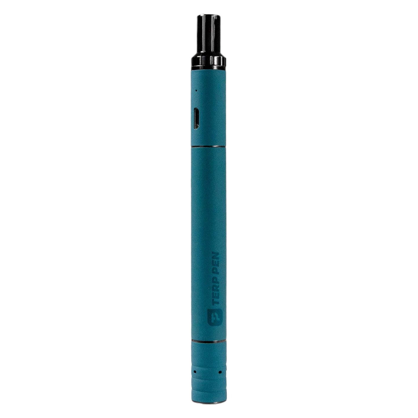 Boundless Terp Pen Vaporizer