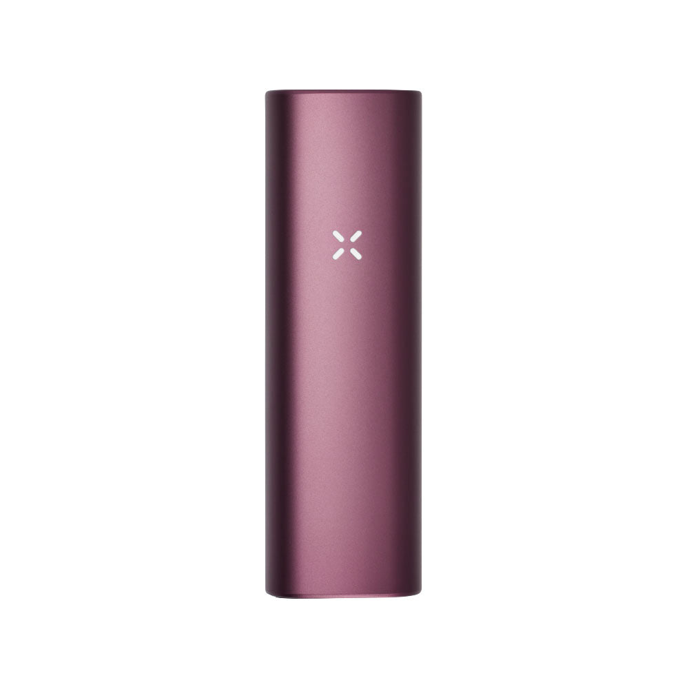 PAX Plus Portable Vaporizer