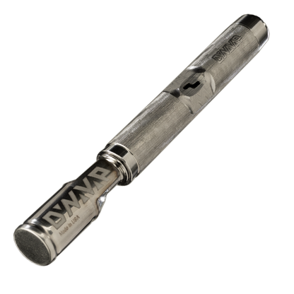 Dynavap M 7 Vaporizer