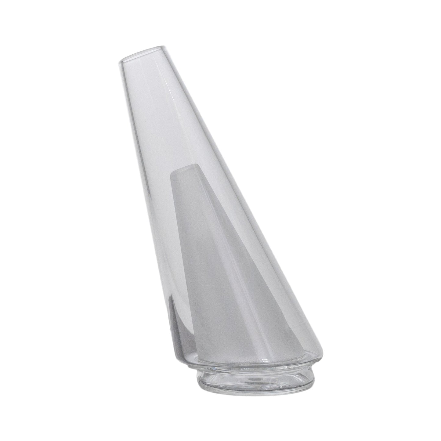 Puffco Peak Glass