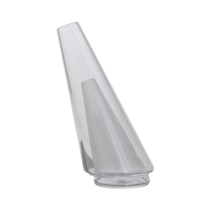 Puffco Peak Glass