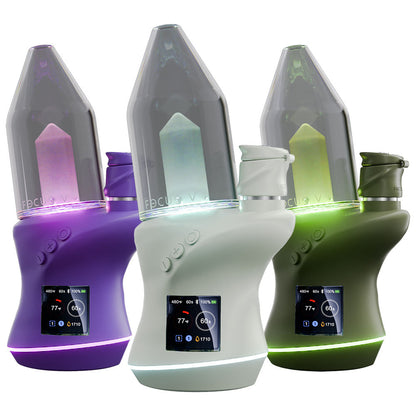 Focus V Carta v2 Vaporizer