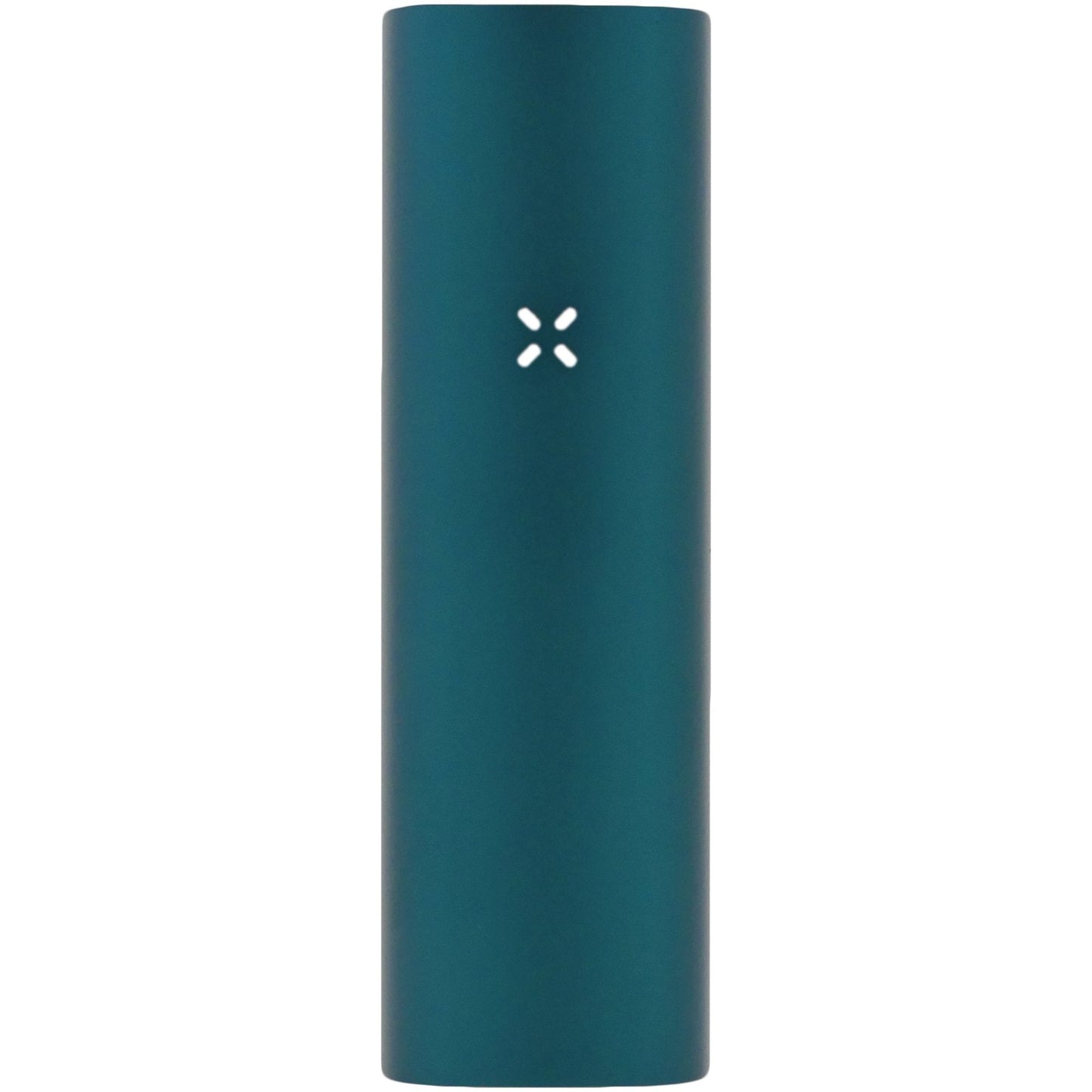 PAX Labs PAX 3 Device Only for Dry Herb