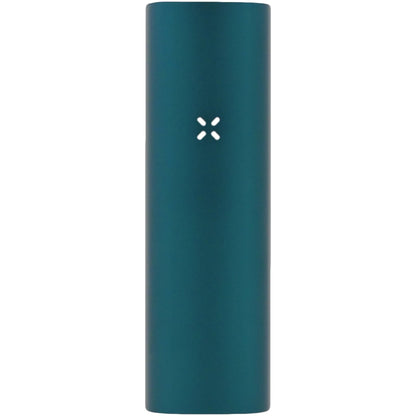 PAX Labs PAX 3 Device Only for Dry Herb
