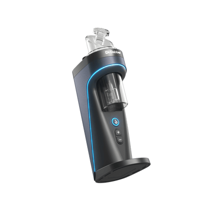 Dr. Dabber Switch 2