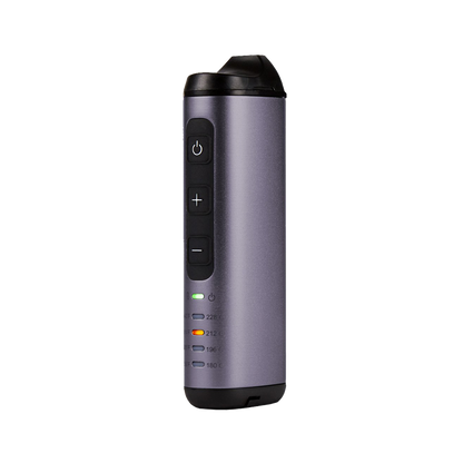 Vapium Lite Vaporizer