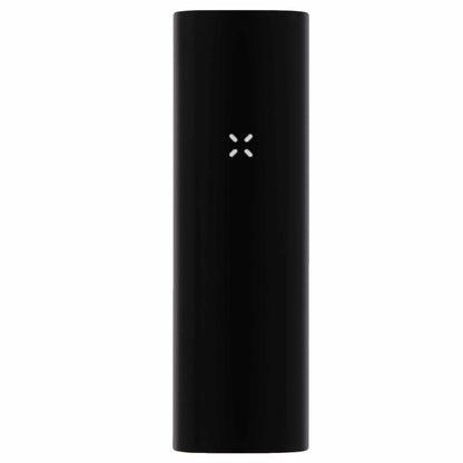 PAX Labs PAX 3 Device Only for Dry Herb
