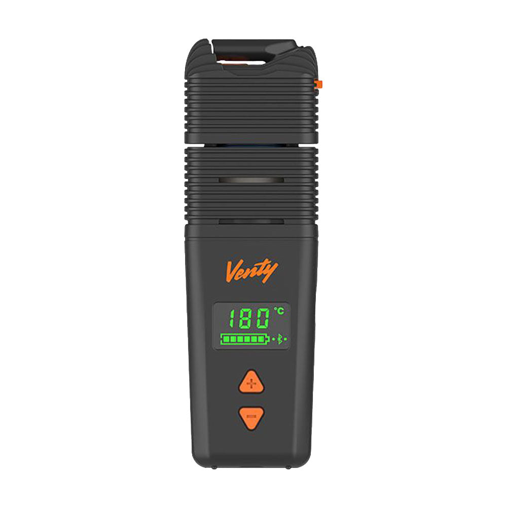 Storz & Bickel Venty Vaporizer