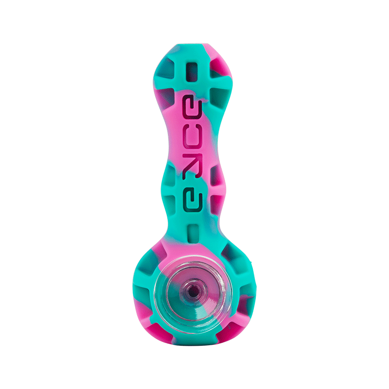 Eyce Spoon