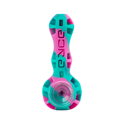 Eyce Spoon