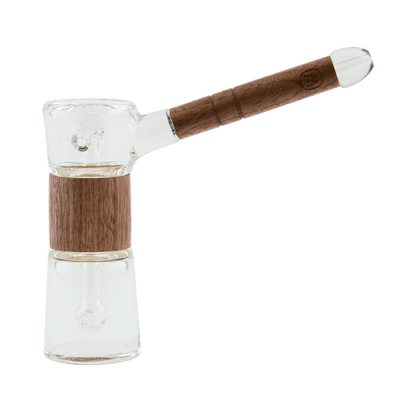 Marley Natural Bubbler