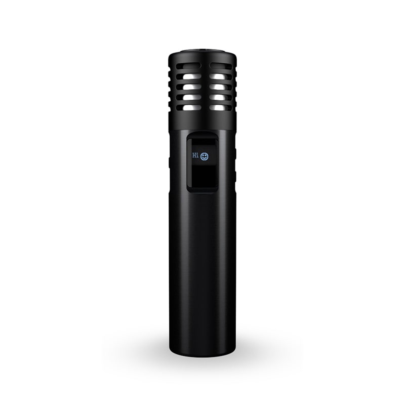 Arizer Air MAX ab 302,76 € - Preisvergleich bei VapoSearch