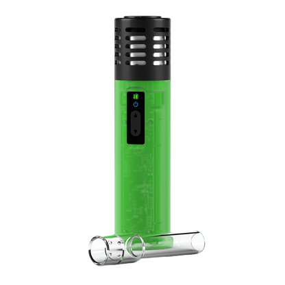 Arizer Air SE Vaporizer