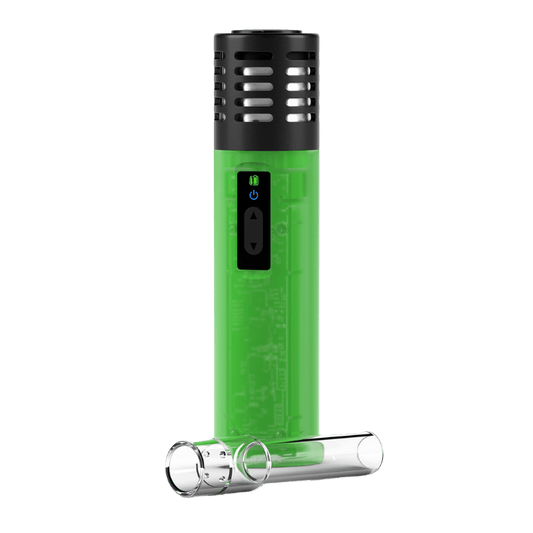Arizer Air SE Vaporizer