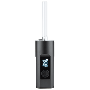 Arizer Solo 2 Vaporizer