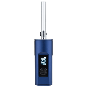 Arizer Solo 2 Vaporizer