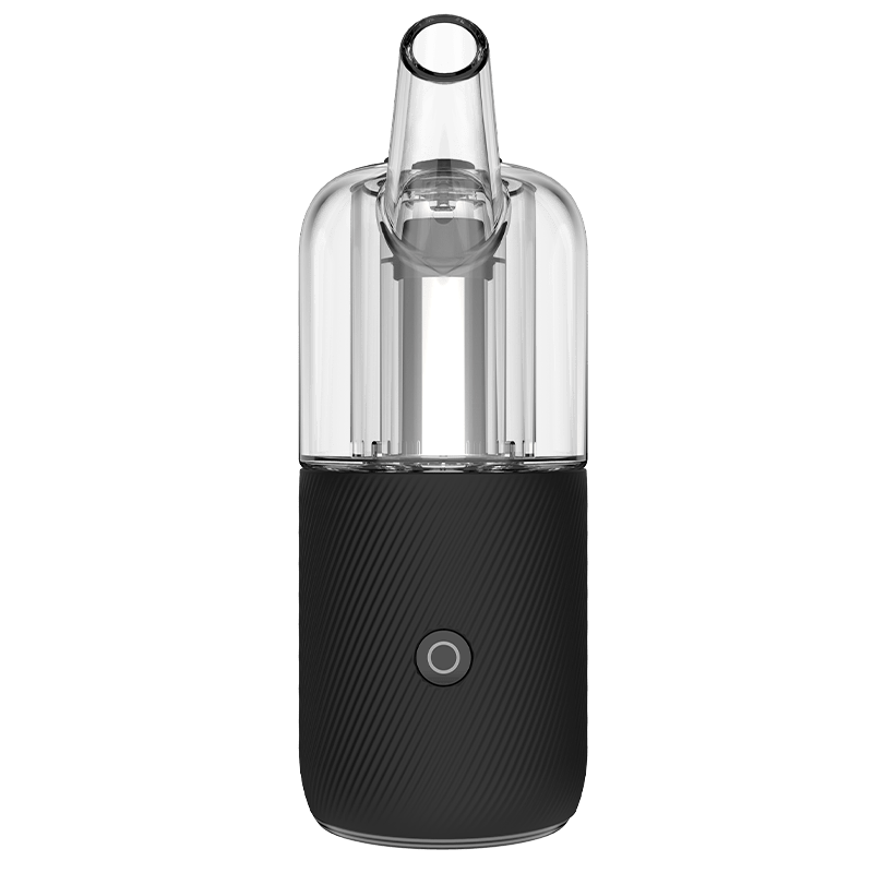 AUXO Cenote Vaporizer