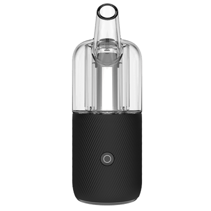 AUXO Cenote Vaporizer