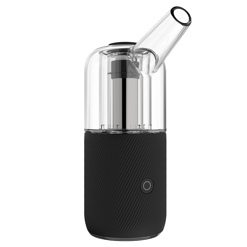 AUXO Cenote Vaporizer