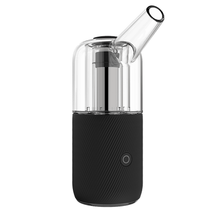 AUXO Cenote Vaporizer