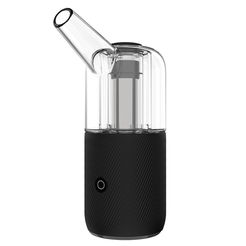 AUXO Cenote Vaporizer