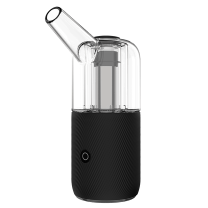 AUXO Cenote Vaporizer