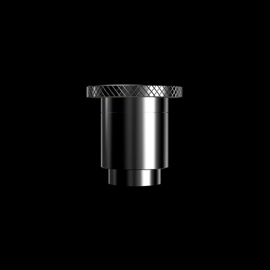 Dr Dabber Boost EVO Quartz Atomizer