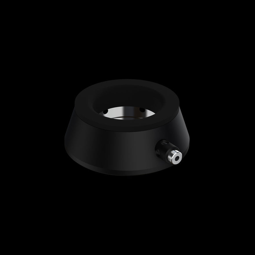 Dr Dabber Boost EVO Quick Connect Adapter