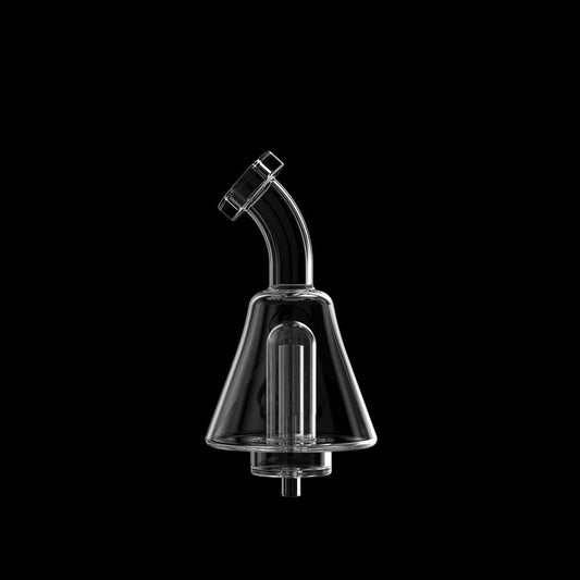 Dr Dabber Boost EVO Replacement Glass