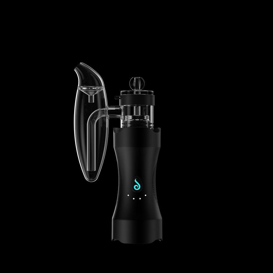 Dr. Dabber XS Vaporizer