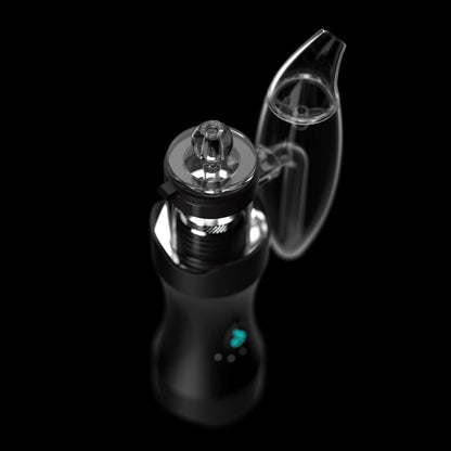 Dr. Dabber XS Vaporizer