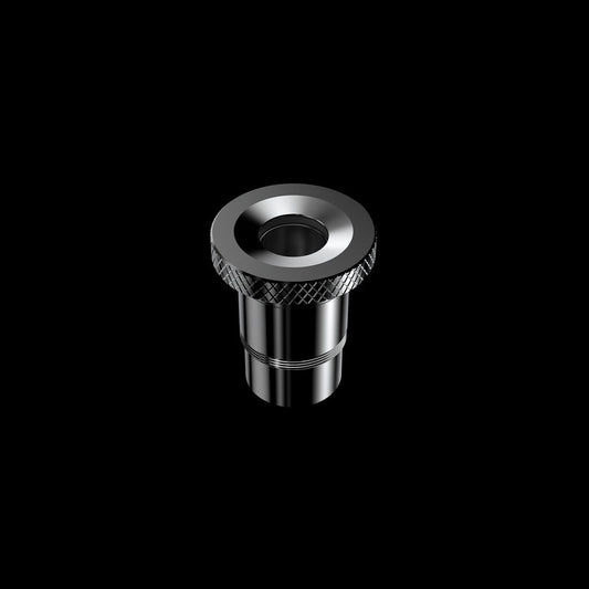 Dr.Dabber XS Replacement E-Chamber