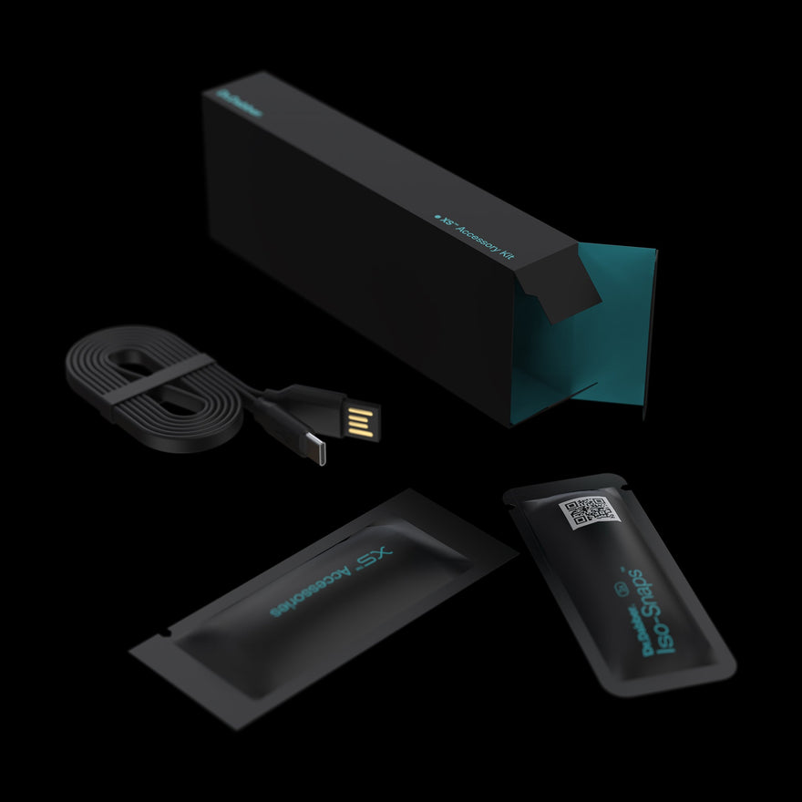 Dr. Dabber XS Vaporizer