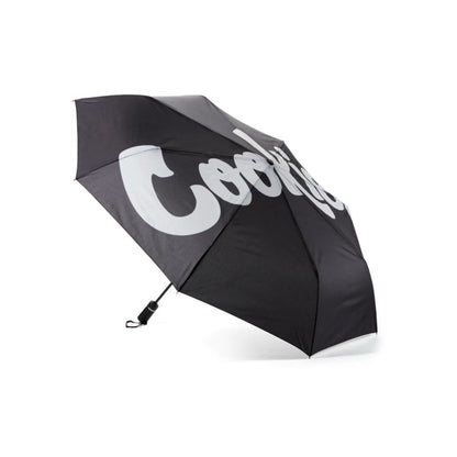 Cookies Original Logo Umbrella