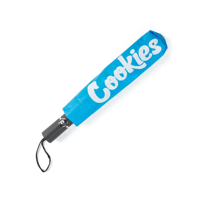 Cookies Original Logo Umbrella