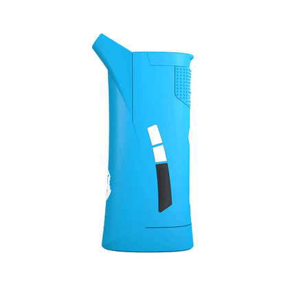 Grenco Science G Pen Roam