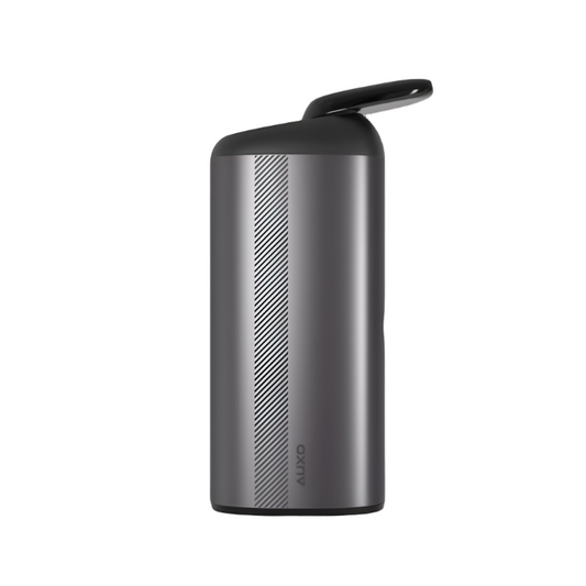AUXO Calent Vaporizer