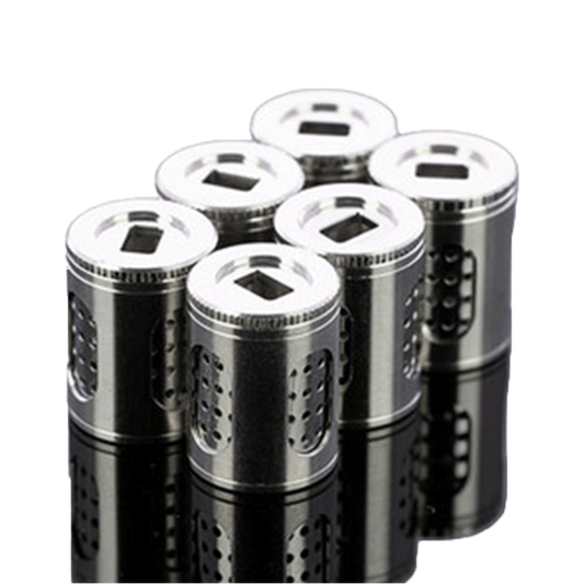 Davinci Dosing Capsules