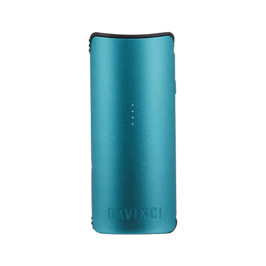 Portable Vaporizers – PuffItUp