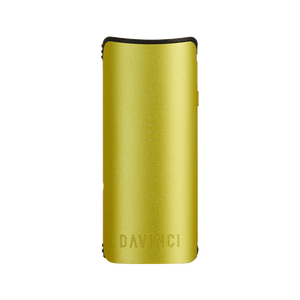 DaVinci MIQRO-C Vaporizer