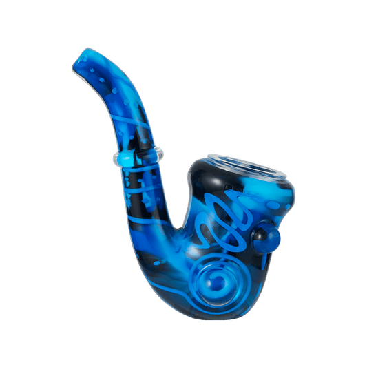 Eyce ORAFLEX Sherlock Spoon