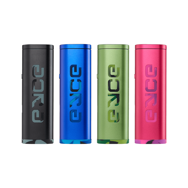 Eyce PV1 Vaporzier All Colors